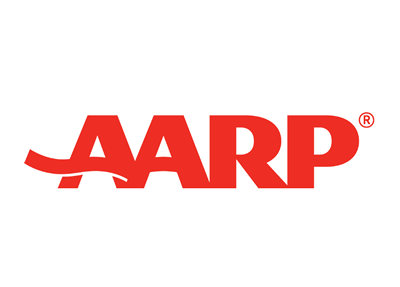 aarp_1