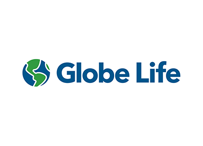 globe-life_1