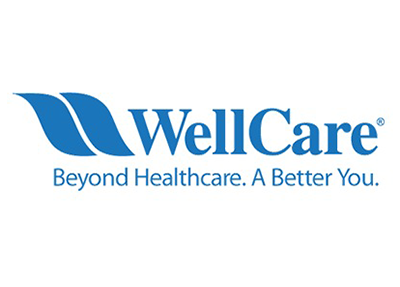 wellcare-n_1